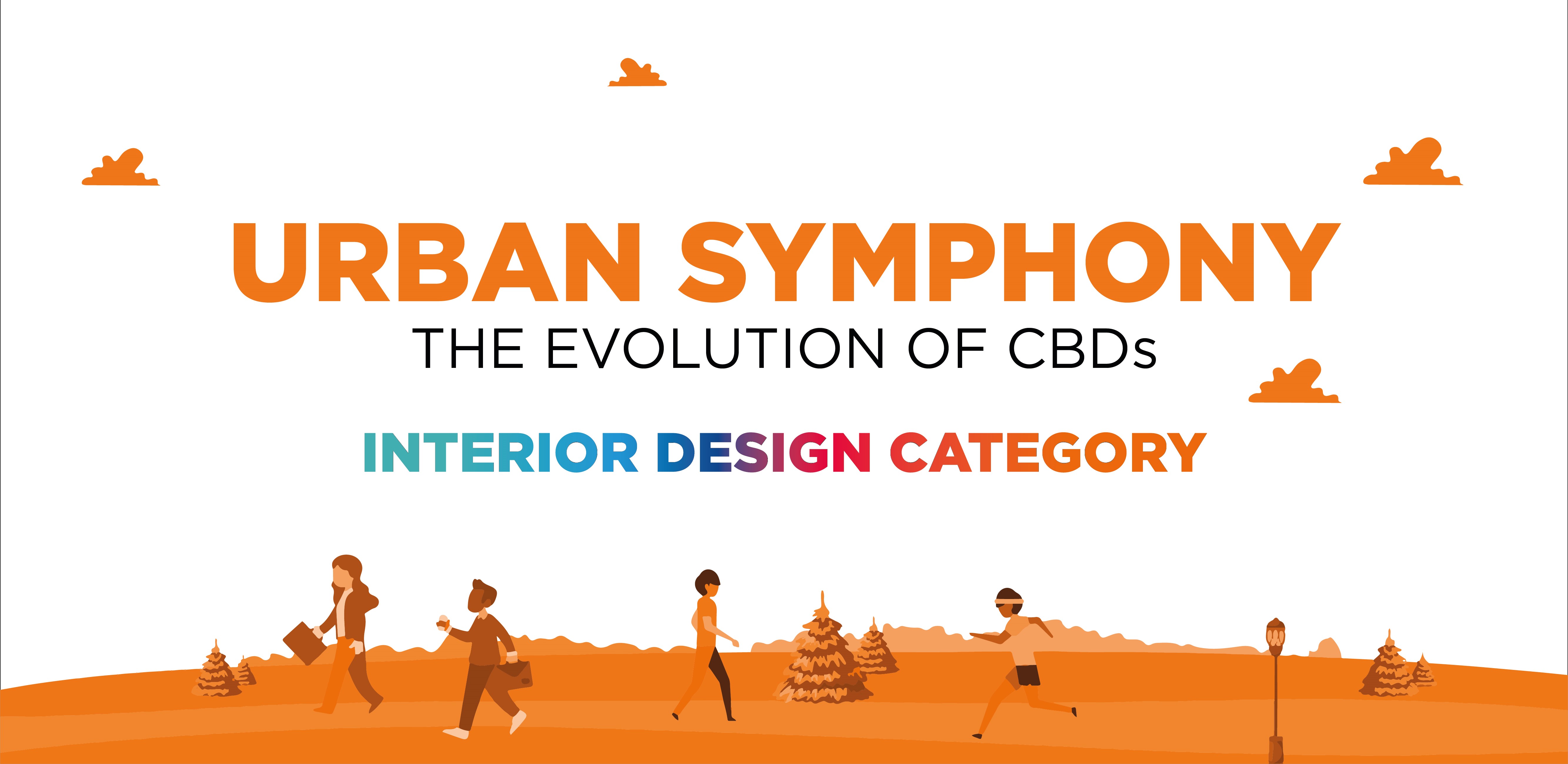 Famous Interior Design Competition for Students | Transparence