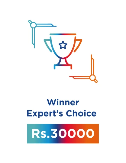 Expert Winner
